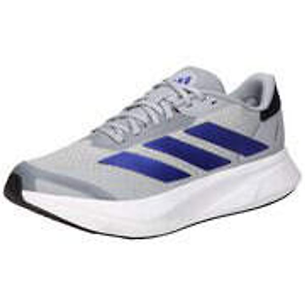 adidas Duramo SL2 M Running Herren silber günstig online kaufen