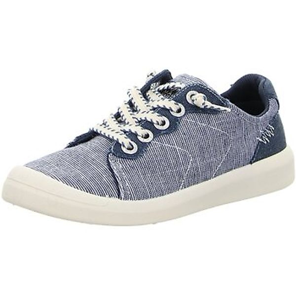 Blowfish Malibu  Sneaker Schnuerschuhe J2696 BOARDWALK 3402 günstig online kaufen