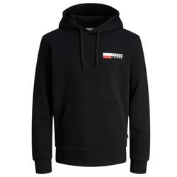 Jack & Jones Hoodie CORP (1-tlg) günstig online kaufen