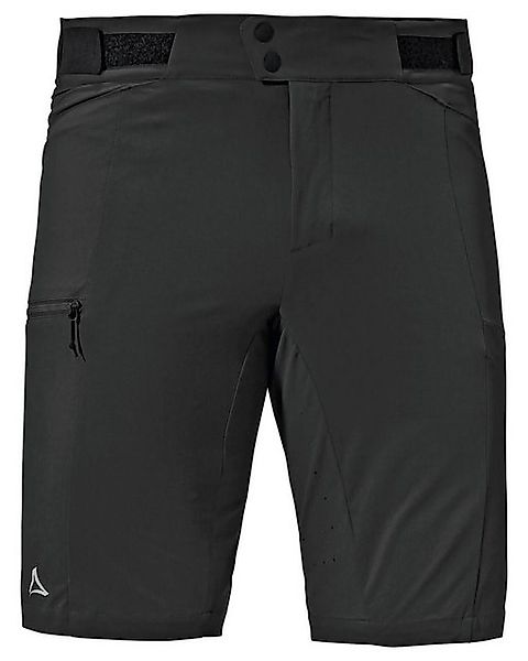 Schöffel Shorts Shorts Montosoli M günstig online kaufen