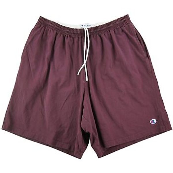 Champion  Shorts 305108 günstig online kaufen