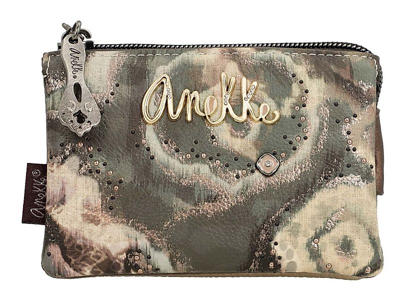 Anekke Schlüsseltasche 3 Compartment Purse günstig online kaufen