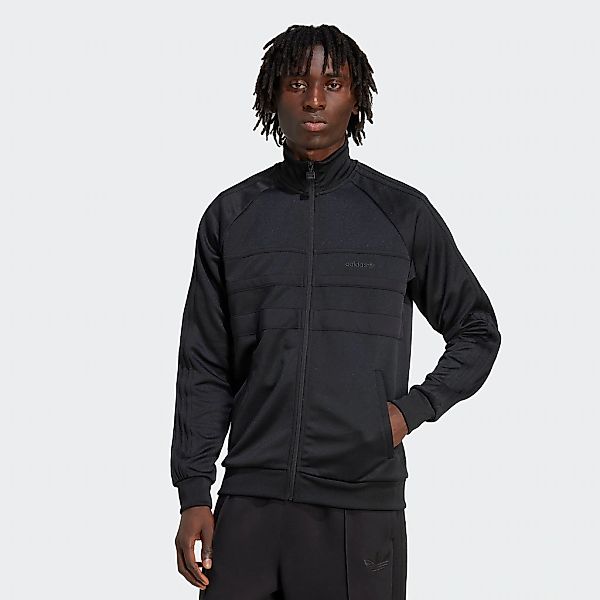 adidas Originals Outdoorjacke "FIRST TT" günstig online kaufen