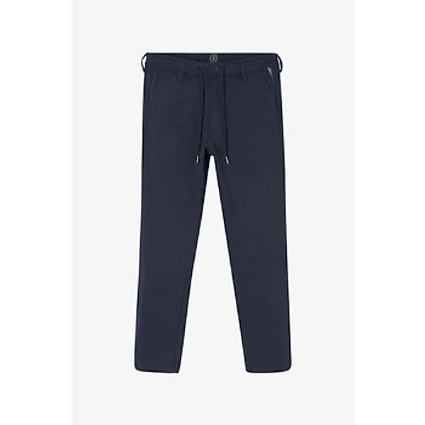 Le Temps des Cerises  Hosen Hose gerade MARO günstig online kaufen