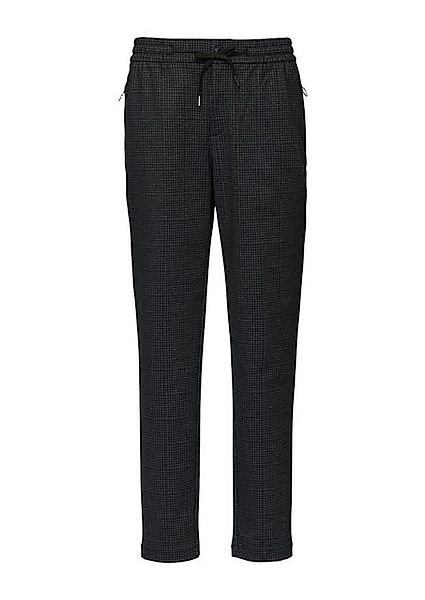 s.Oliver 3/4-Hose S.Oliver red Label women / Da.Casual-Hose / Hose günstig online kaufen