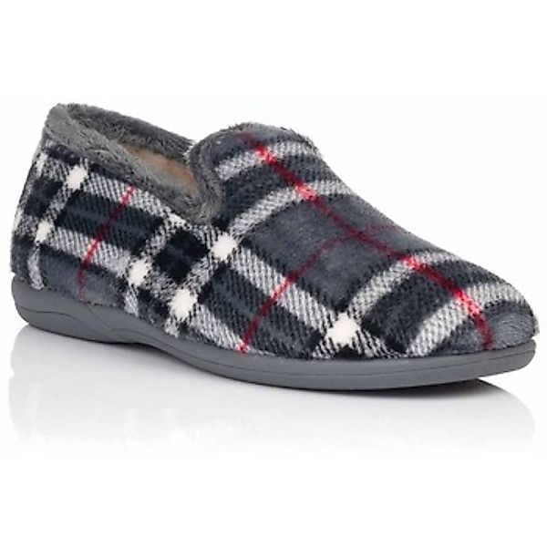 Vulca-bicha  Hausschuhe 640 günstig online kaufen