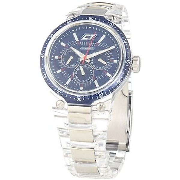Chronotech  Armbanduhr cc7045m01 günstig online kaufen