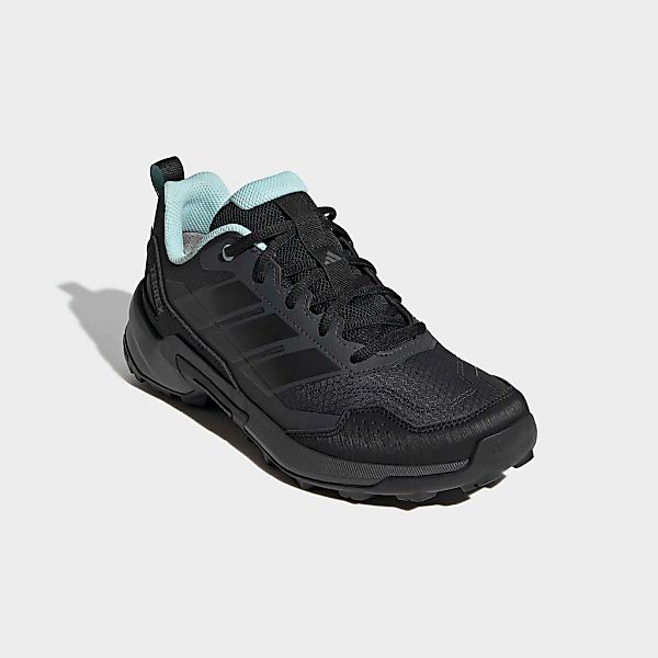 adidas TERREX Wanderschuh "TERREX EASTRAIL 3 CLIMAPROOF" wasserdicht günstig online kaufen