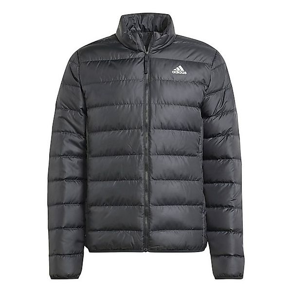 adidas Performance Daunenjacke adidas Herren Daunenjacke Essentials Light D günstig online kaufen