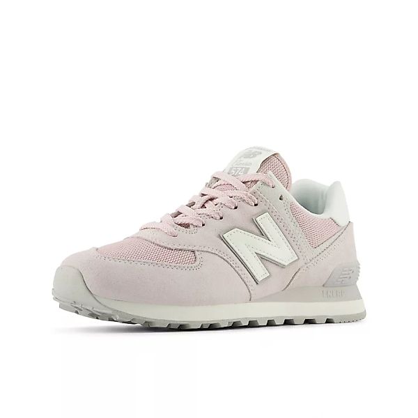 New Balance Sneaker "NBWL574" günstig online kaufen