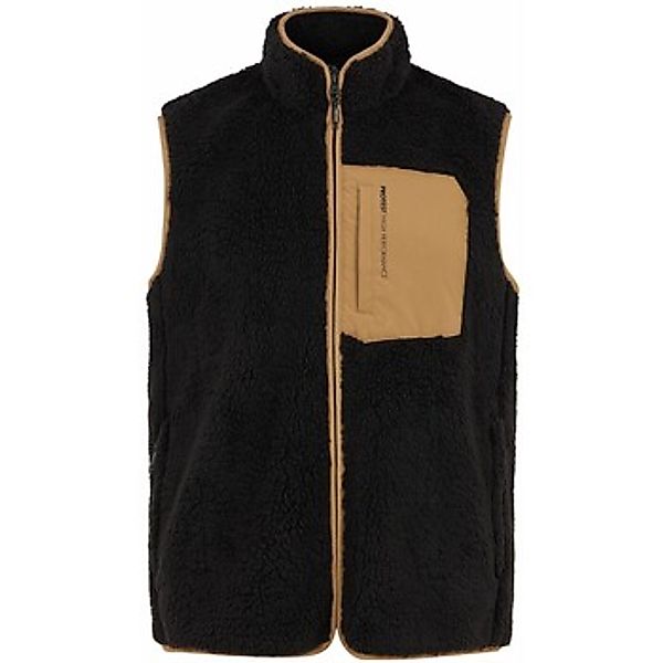 Protest  Strickjacken Gilet  Prthyams günstig online kaufen
