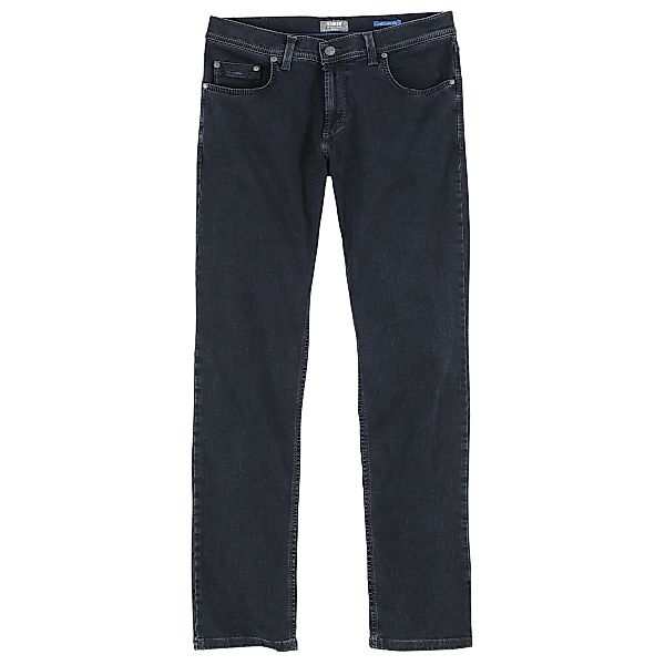 Pionier Bequeme Jeans Pioneer Megaflex Jeans günstig online kaufen