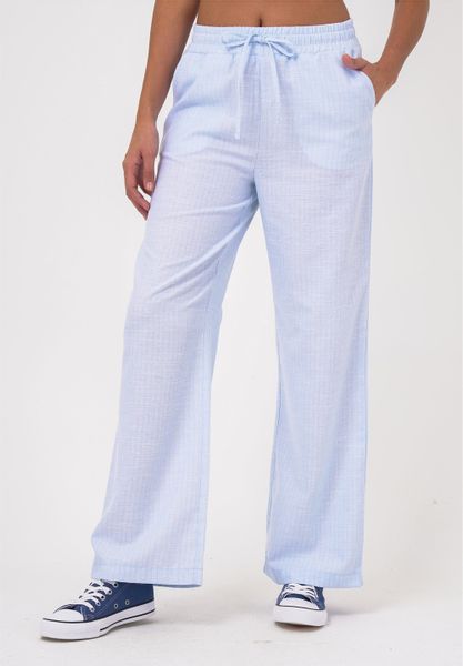 freshlions Sweathose "Lucinda" im klassischen Design günstig online kaufen