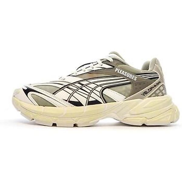Puma  Sneaker 391696-02 günstig online kaufen
