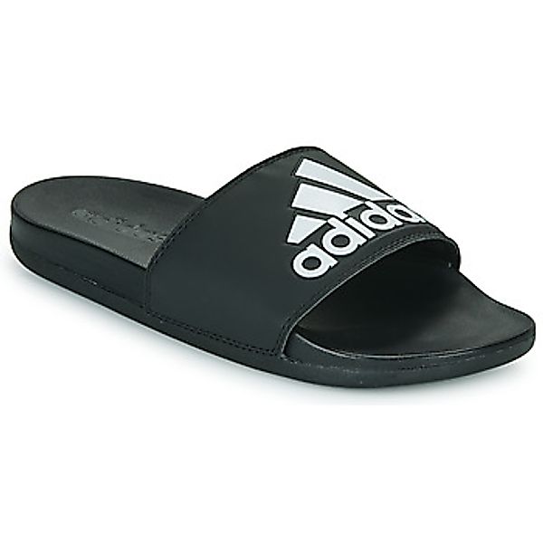adidas Sportswear Badesandale "COMFORT ADILETTE" Badelatschen günstig online kaufen