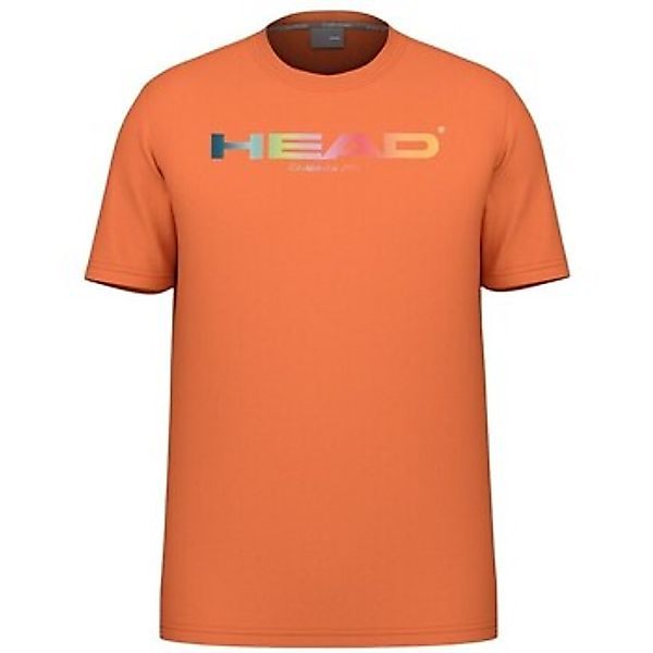 Head  T-Shirt Rainbow günstig online kaufen