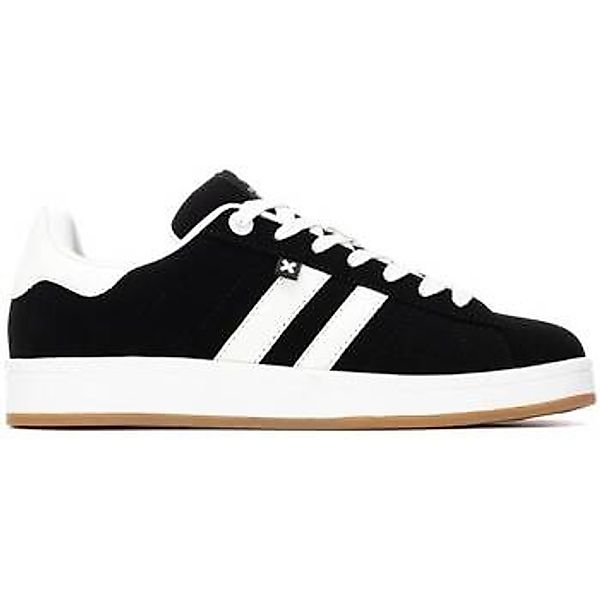 Xti  Sneaker 14454603 günstig online kaufen