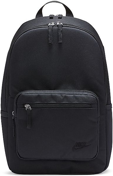 Nike Rucksack NK HERITAGE EUGENE BKPK günstig online kaufen