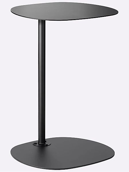 heine home Beistelltisch 1 tlg. günstig online kaufen