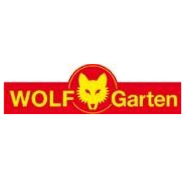 WOLF-Garten Unkrauthacke Wolf Combisystem Multi-Star Jätschuffel 71AAA01465 günstig online kaufen
