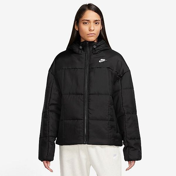 Nike Sportswear Outdoorjacke W NSW ESSTL günstig online kaufen