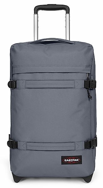 Eastpak Weichgepäck-Trolley TRANSIT'R S, 2 Rollen, günstig online kaufen
