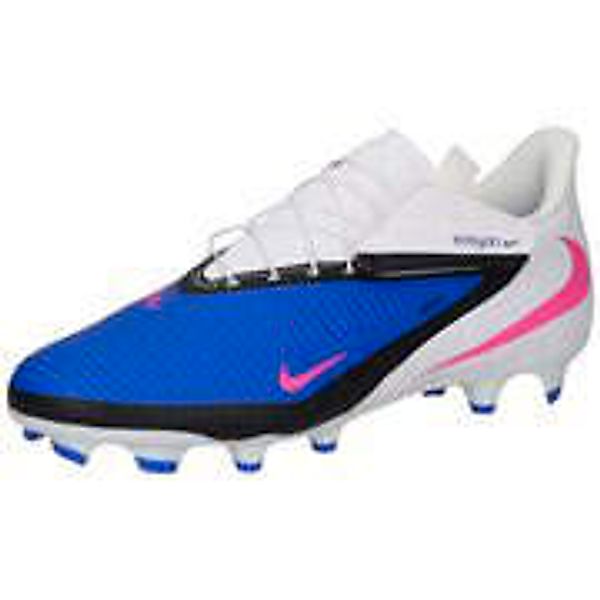 Nike Phantom 6 Low ACD Easyon FG-MG Herren blau günstig online kaufen