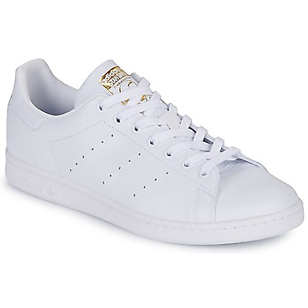 adidas  Sneaker STAN SMITH günstig online kaufen