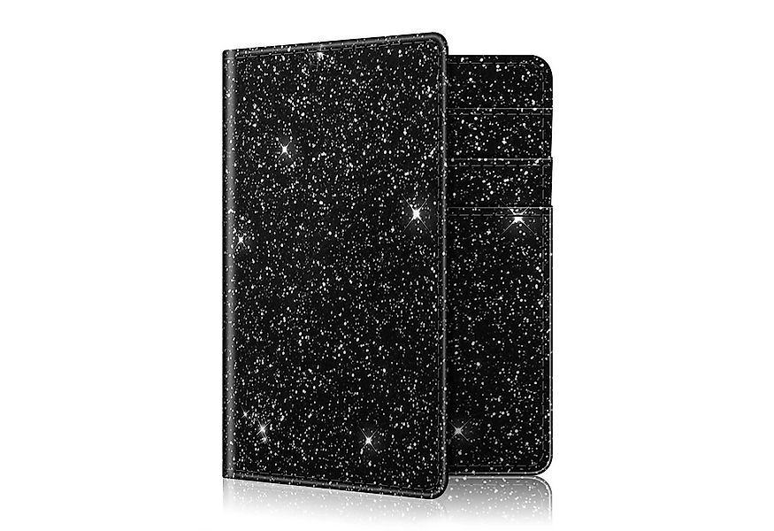 Fintie Mini Geldbörse Fahrzeugschein Hülle für Zulassungsbescheinigung, aus günstig online kaufen