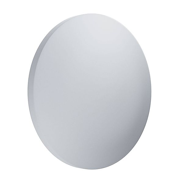 LEDVANCE Orbis Pure LED-Deckenleuchte 14,5W 30cm günstig online kaufen