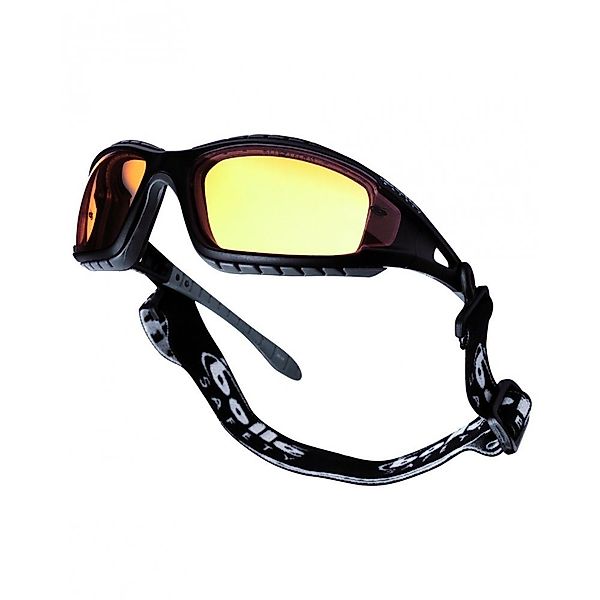 Bolle Sonnenbrille TACT.BRILLE BOLLÉ®'TRACKER GELB mit günstig online kaufen