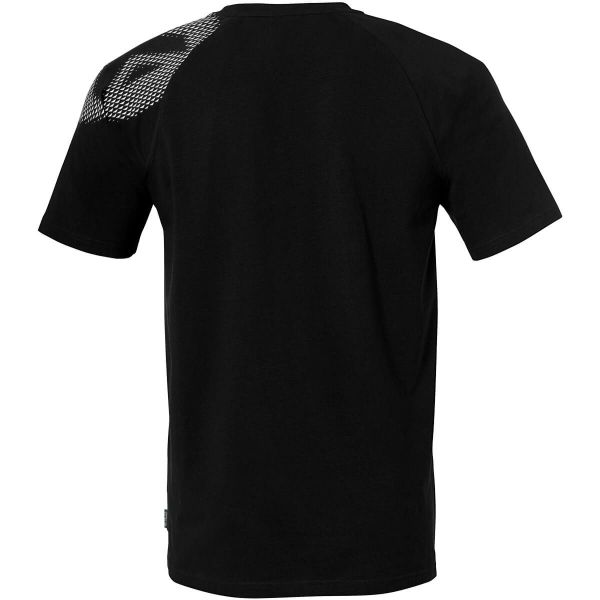 Kempa Trainingsshirt Core 26 T-Shirt günstig online kaufen