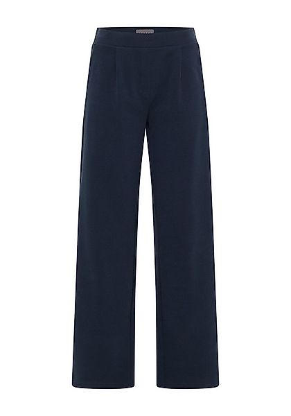 Elbsand Sweatpants Marja Eingriffstaschen vorne, relaxed fit günstig online kaufen