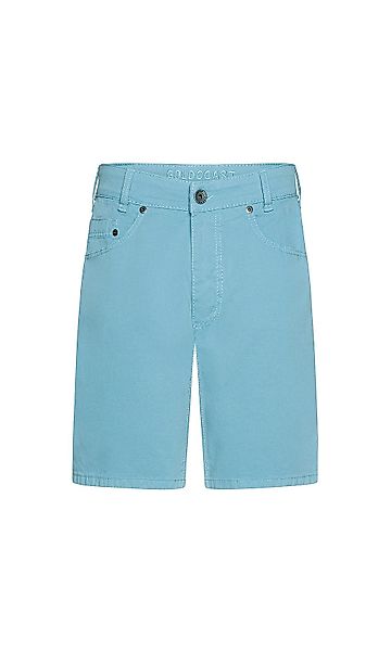Joker Jeansbermudas Ben 1383530 Bermuda günstig online kaufen