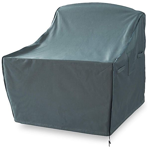 Lumaland Gartenmöbel-Schutzhülle Abdeckung für Patio Stühle, robuste Schutz günstig online kaufen