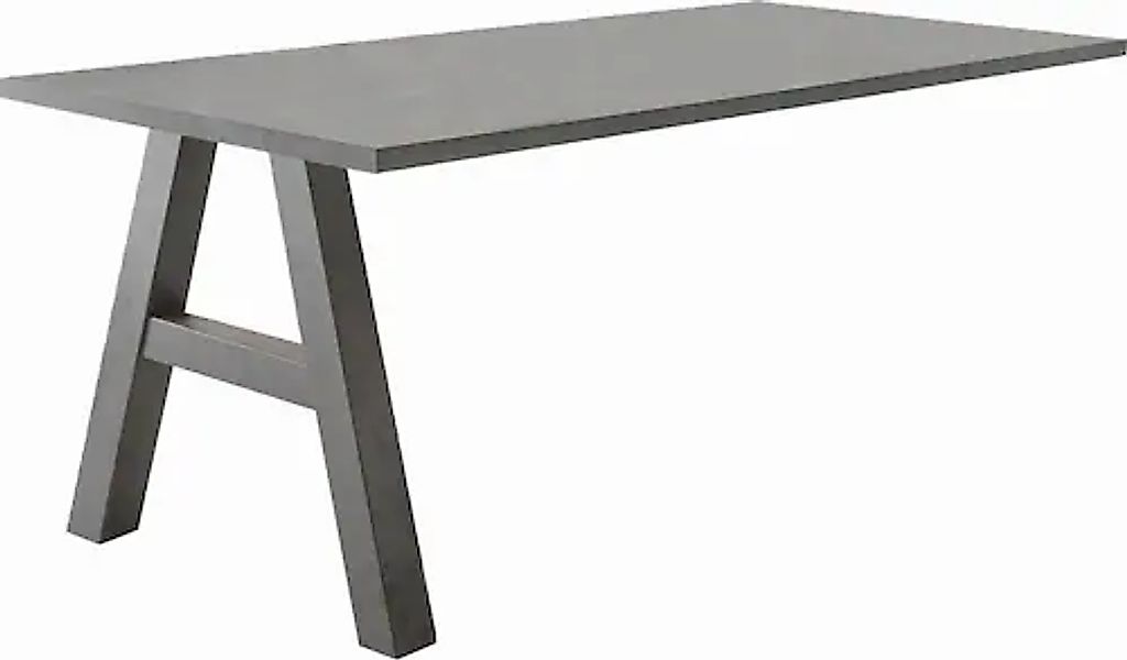 Mäusbacher Anbautisch "Mio" günstig online kaufen