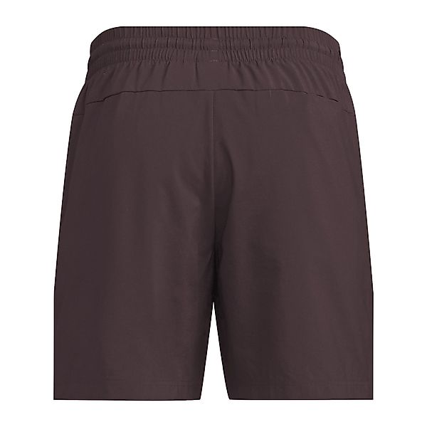 adidas Performance Trainingsshorts adidas Herren Short günstig online kaufen