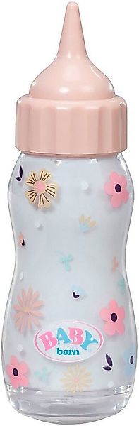 Baby Born Puppen Flasche Lunch Time MagischeFlasche günstig online kaufen