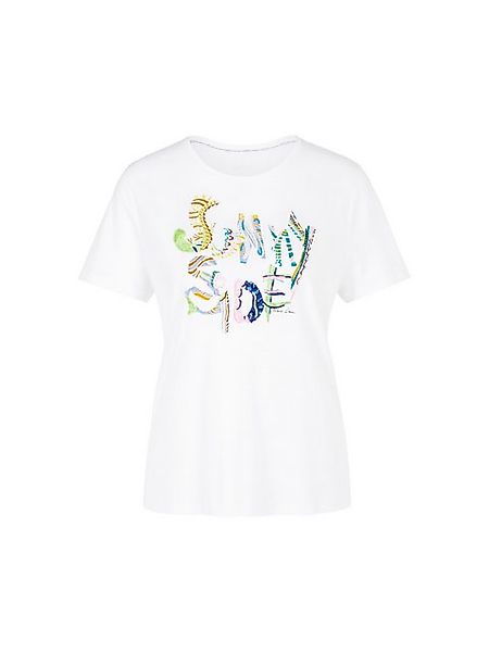 Marc Cain T-Shirt günstig online kaufen