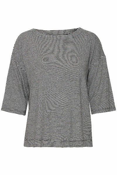 fransa Sweatshirt "Shirttop FRCISCO TEE 1" günstig online kaufen