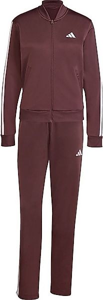 adidas Sportswear Funktionsjacke W 3S TR TS AURRUB günstig online kaufen