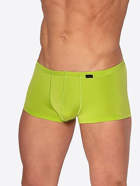 Olaf Benz Boxer RED2561 Minipants Boxershorts, Unterhose, Boxerbriefs günstig online kaufen