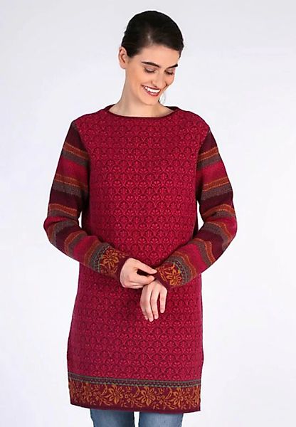 Sorgenfri Sylt Strickpullover Merla günstig online kaufen