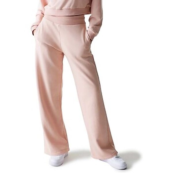 New-Era  Trainingsanzüge Wmns Mlb Tonal Strght Jogger Neyyan Prs günstig online kaufen