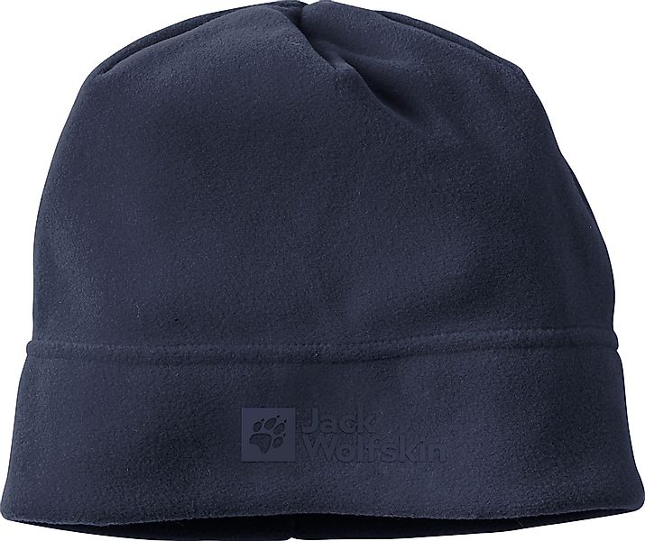 Jack Wolfskin Beanie REAL STUFF BEANIE günstig online kaufen