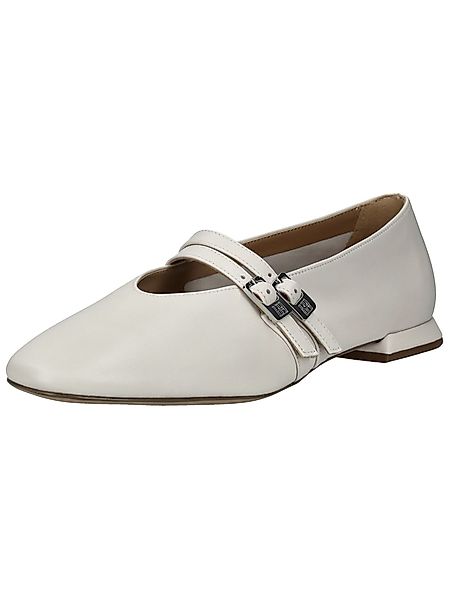 Högl Pumps Leder Pumps günstig online kaufen