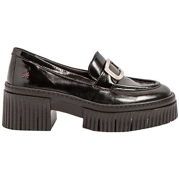 Art  Stiefeletten ART 113721101003 günstig online kaufen