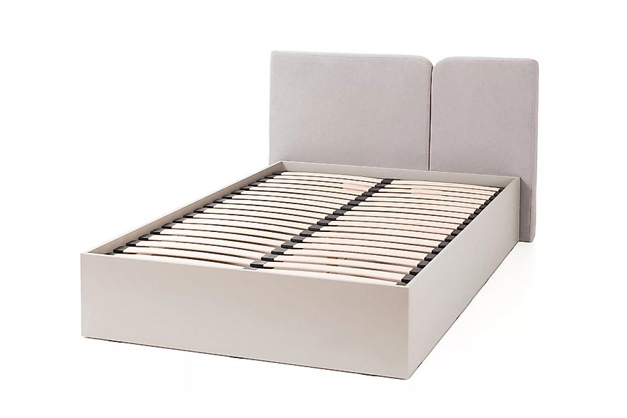 Deine Möbel 24 Jugendbett LIBU 13 günstig online kaufen
