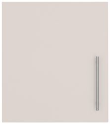 wiho Küchen Hängeschrank "Cali" 50 cm breit günstig online kaufen