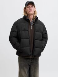 Jack & Jones Steppjacke JJMAZE PUFFER günstig online kaufen